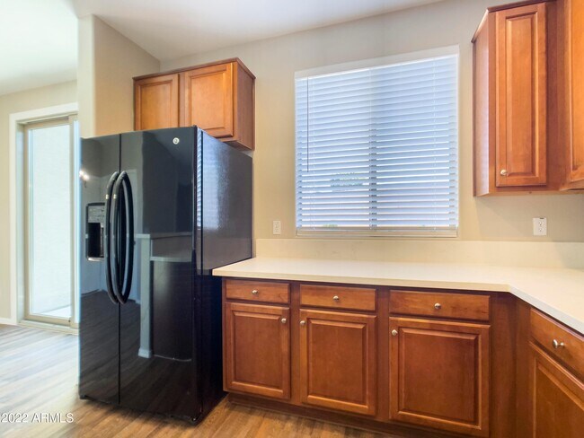 Building Photo - 2622 W Florentine Rd