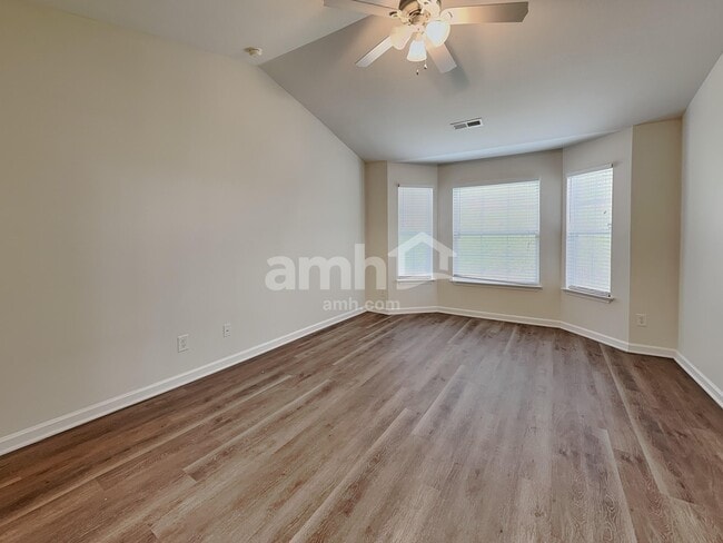 Building Photo - 770 Peachtree Meadows Cir