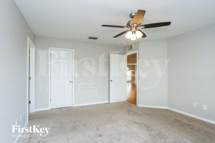 Building Photo - 4226 Berkeley Dr