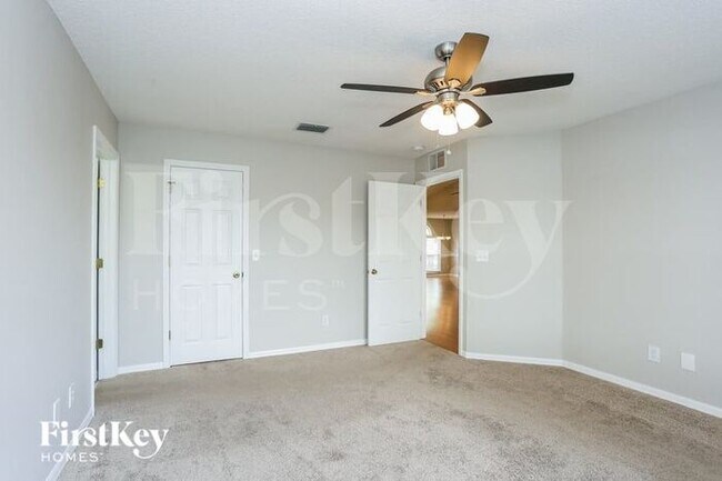 Building Photo - 4226 Berkeley Dr