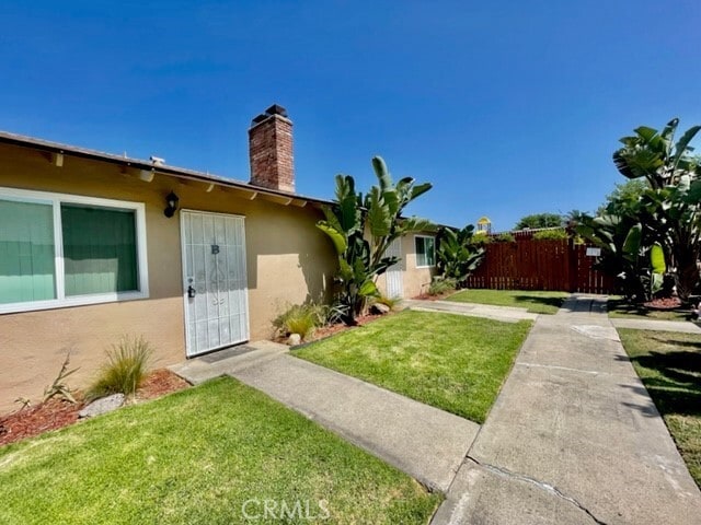 Building Photo - 7722 Cypress Dr