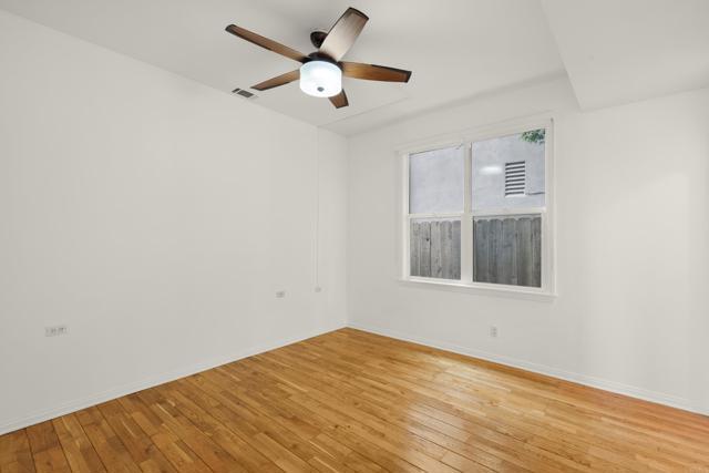Building Photo - 475 Marine St