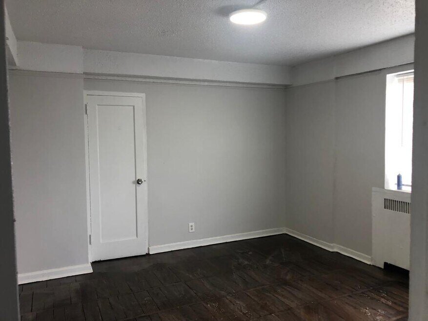 Building Photo - 5602 Ogontz Ave