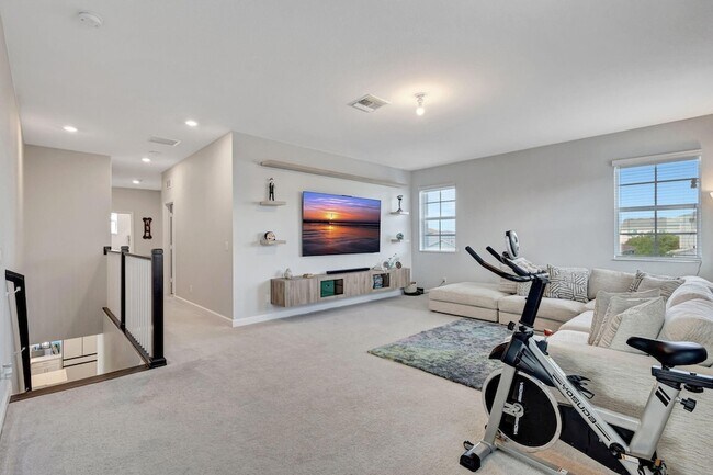 Building Photo - 1108 Deer Hvn Dr