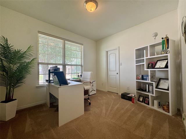 Building Photo - 9304 Moon River Dr