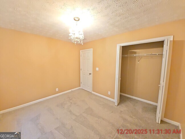 Building Photo - 155 Stroud Rd