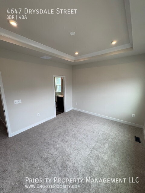 Building Photo - 4647 Drysdale St