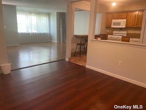 Building Photo - 59 Country View Ln