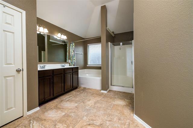 Building Photo - 9217 Oldwest Trail