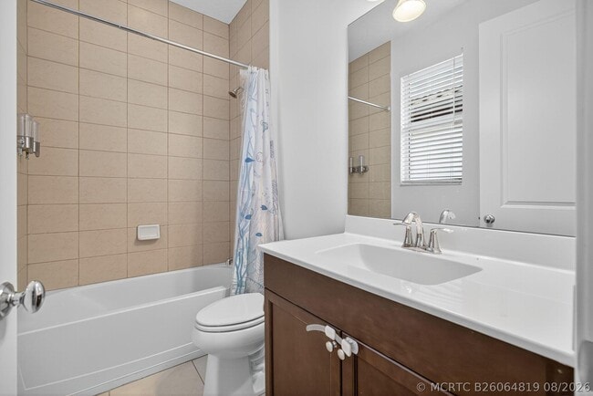 Building Photo - 4029 Faraday Wy