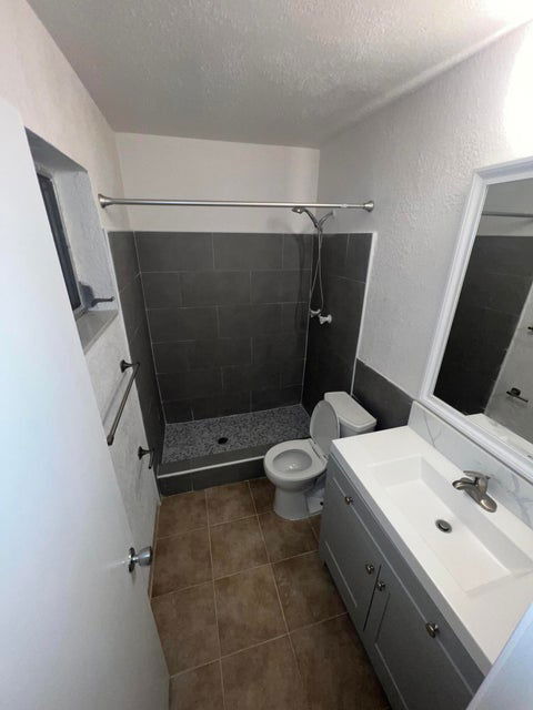 Building Photo - 4941 NW 55th St
