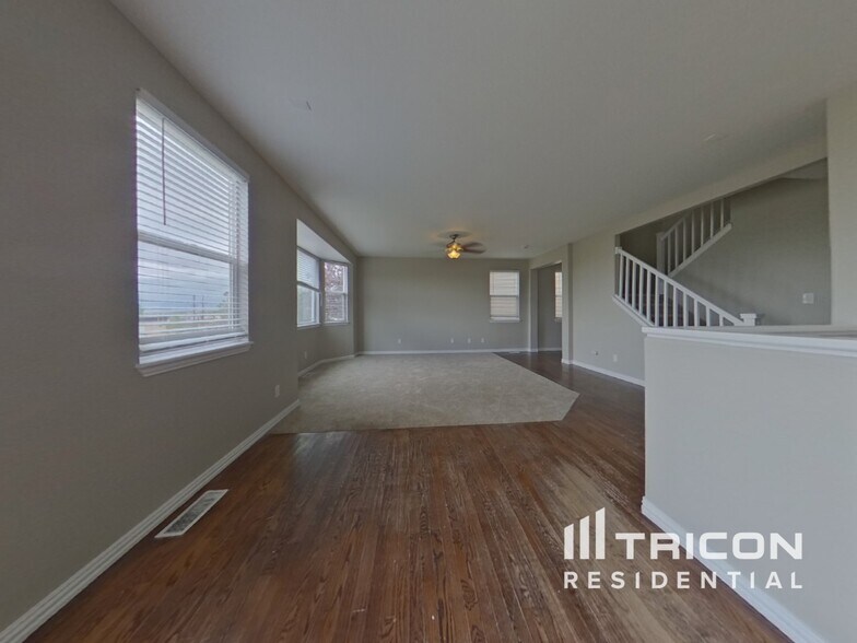 Building Photo - 3573 Wind Rose Pl
