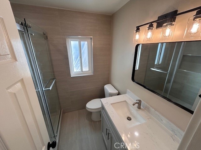 Building Photo - 13833 Imperial Hwy.