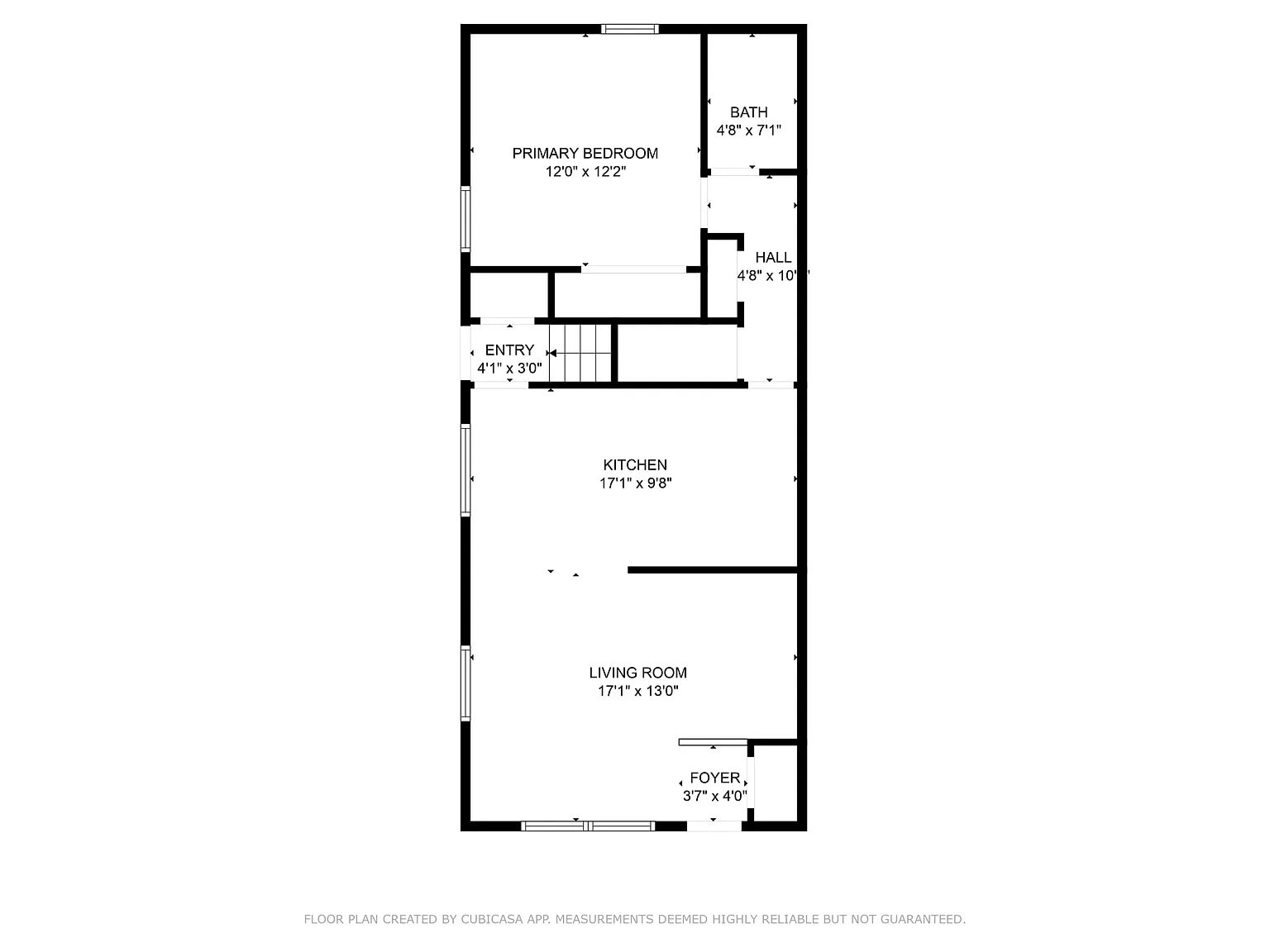 Building Photo - 5711 Xerxes Ave S