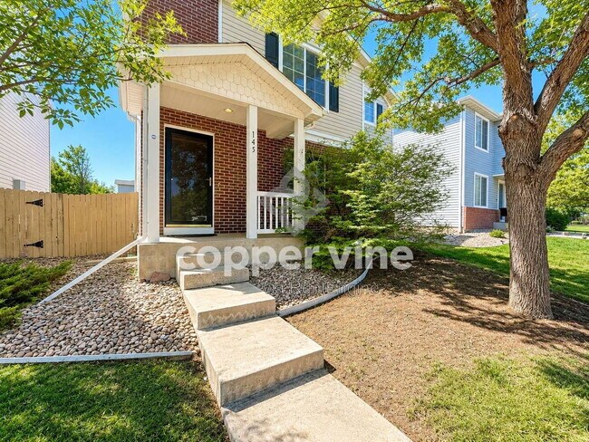 Building Photo - 10700 Kimblewyck Cir