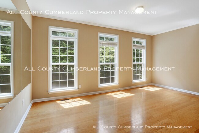 Building Photo - 3128 Mercer University Dr