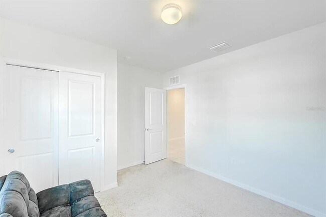 Building Photo - 10820 Marlberry Way