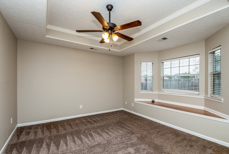 Building Photo - 6020 Winston Trce