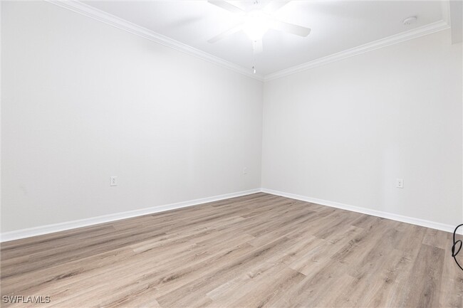 Building Photo - 9830 Giaveno Cir