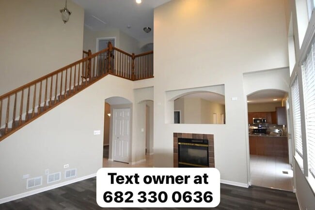 Primary Photo - 2937 Shetland Ln