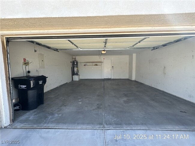 Building Photo - 45 Tanglewood Dr