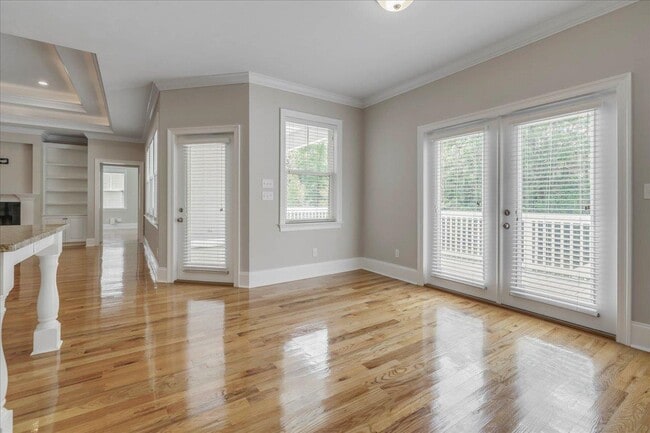 Building Photo - 2776 Palafox Ln