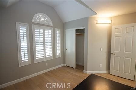 Building Photo - 16401 Visions Dr