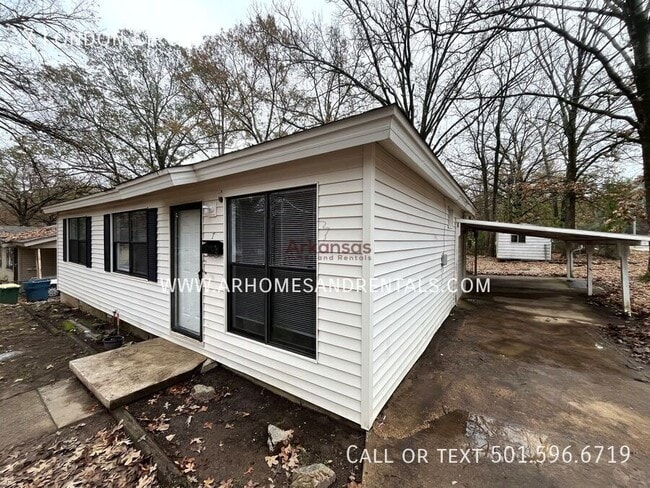 Building Photo - 7 London Cir