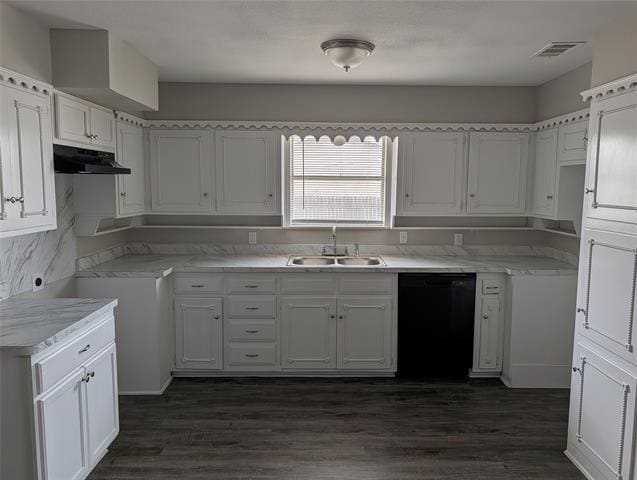 Building Photo - 2009 Ming Dr