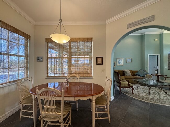 Building Photo - 4245 Via Del Villetti Dr