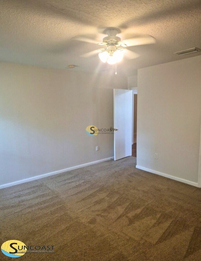 Building Photo - 2375 Rusty Lakes Ln