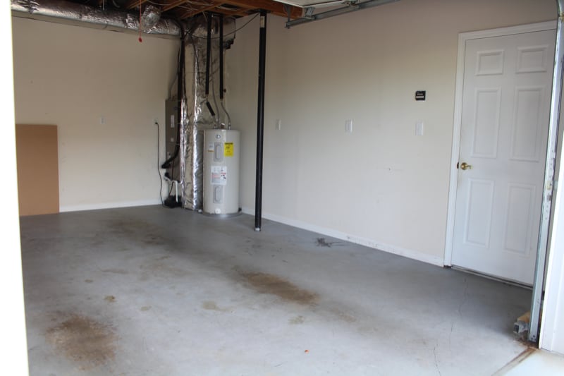 Building Photo - 308 Car-Mol Dr