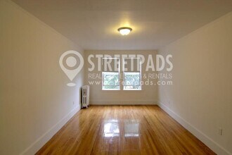 Building Photo - 1 bedroom in Somerville MA 02143