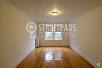 Building Photo - 1 bedroom in Somerville MA 02143