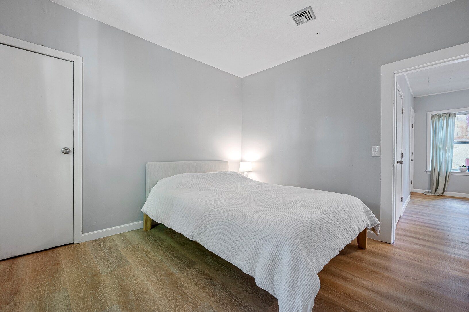 Building Photo - 30 Hooper St