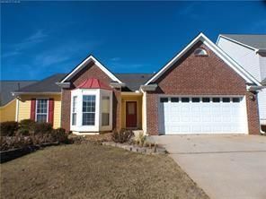 Building Photo - 3277 Crossfield Ln
