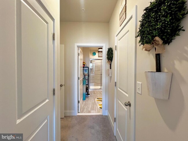 Building Photo - 3908 Glacier Bay Pl