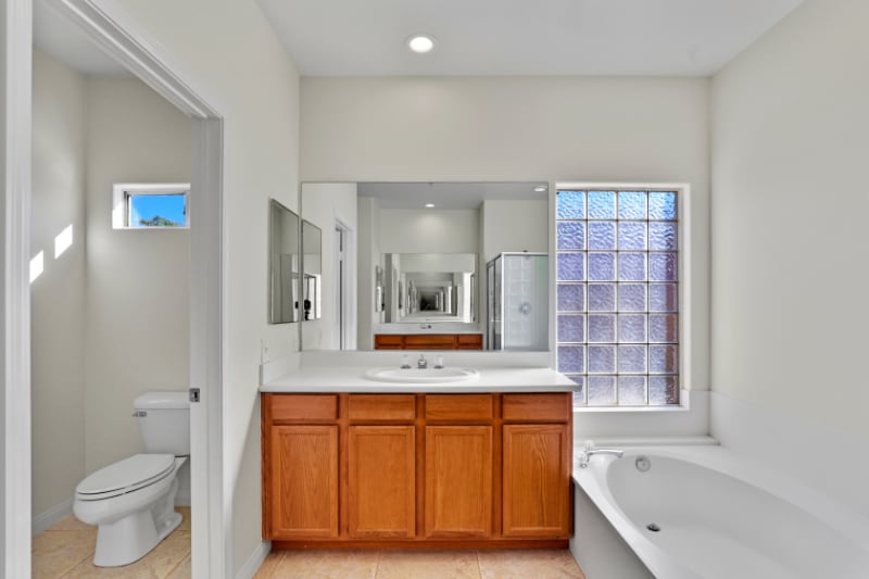 Building Photo - 74082 Daisy Ln