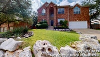 Building Photo - 19411 Gran Roble