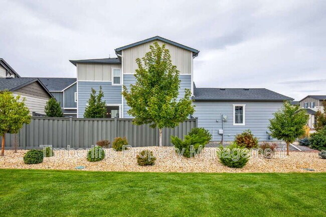 Building Photo - 5833 Spring Breeze Dr