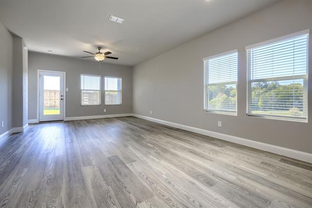 Building Photo - 411 Willet Dr