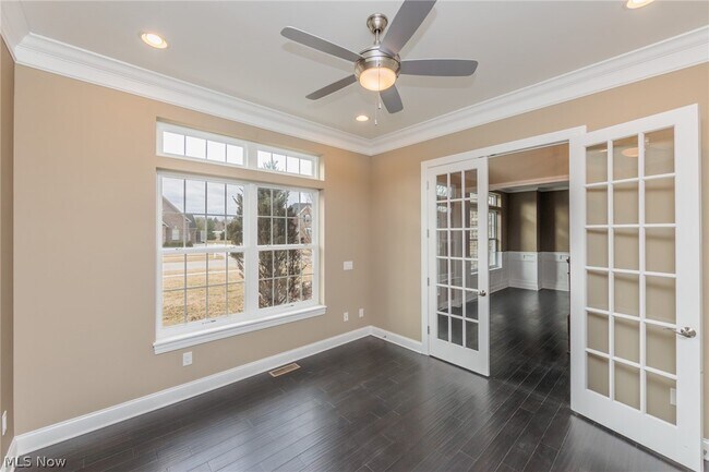 Building Photo - 36591 Wendell St