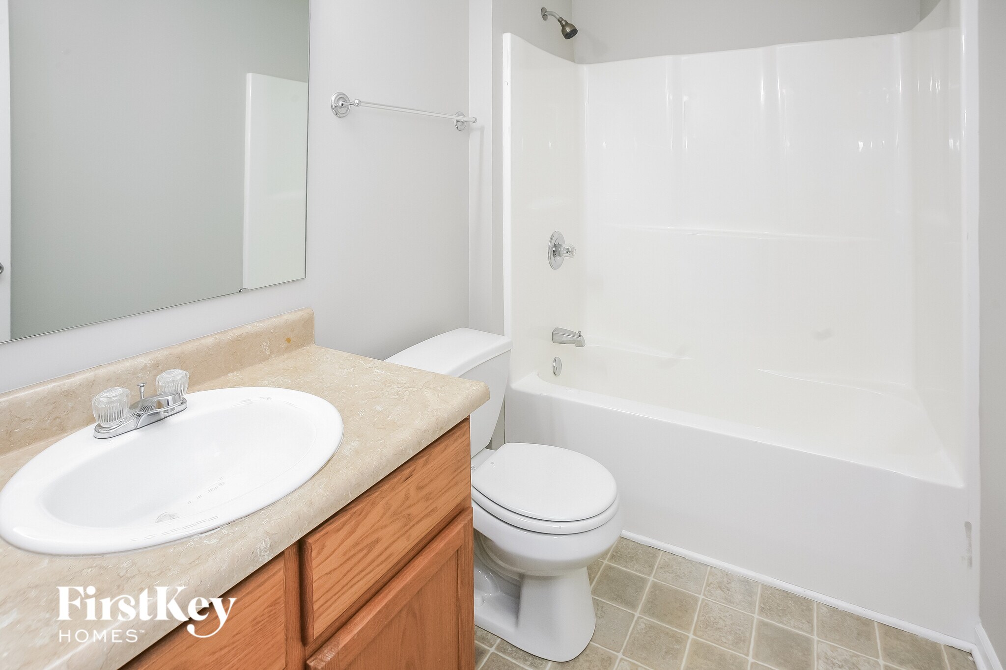 Building Photo - 3057 Sholty Ct