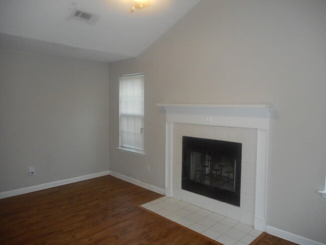 Building Photo - 3502 Sidesaddle Ct
