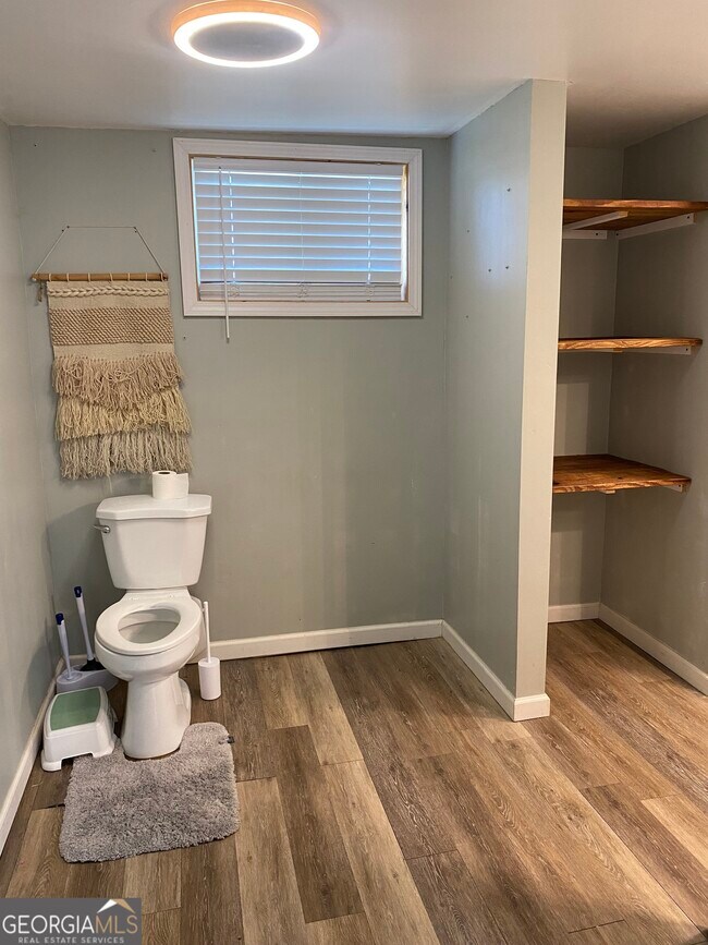 Building Photo - 2880 GA-117