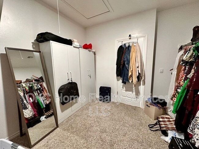 Building Photo - 10341 NW 26th St