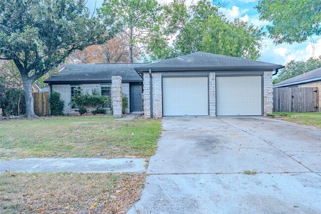 Building Photo - 6658 Canyon Way Dr