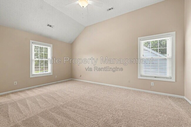 Building Photo - 9201 Hanworth Trace Dr