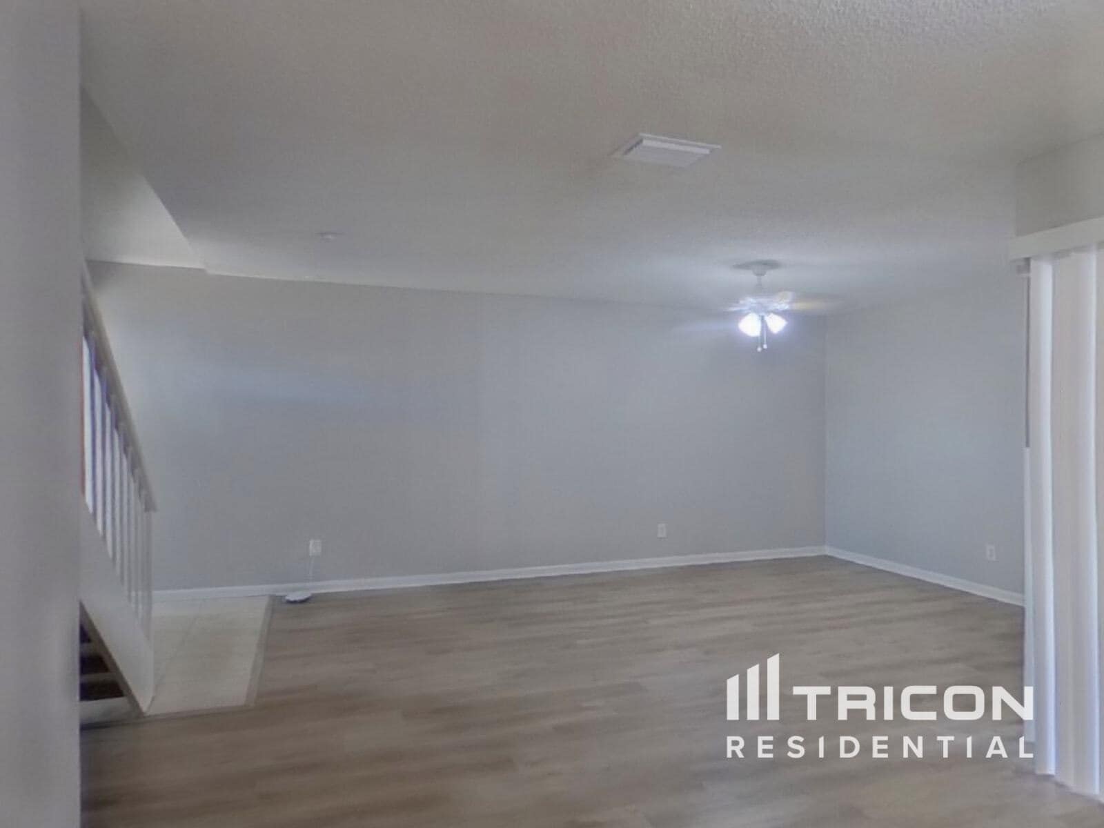 Building Photo - 4715 Grove Point Dr