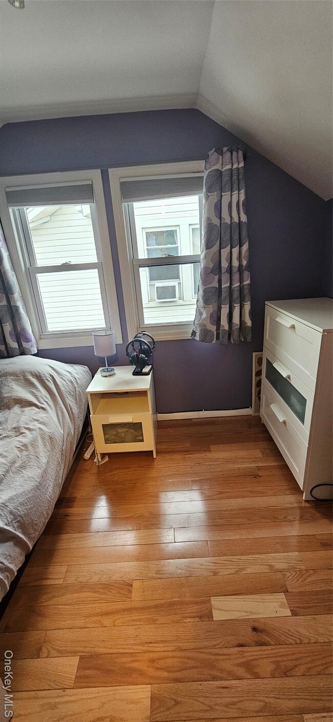 Building Photo - 218 W Chester St